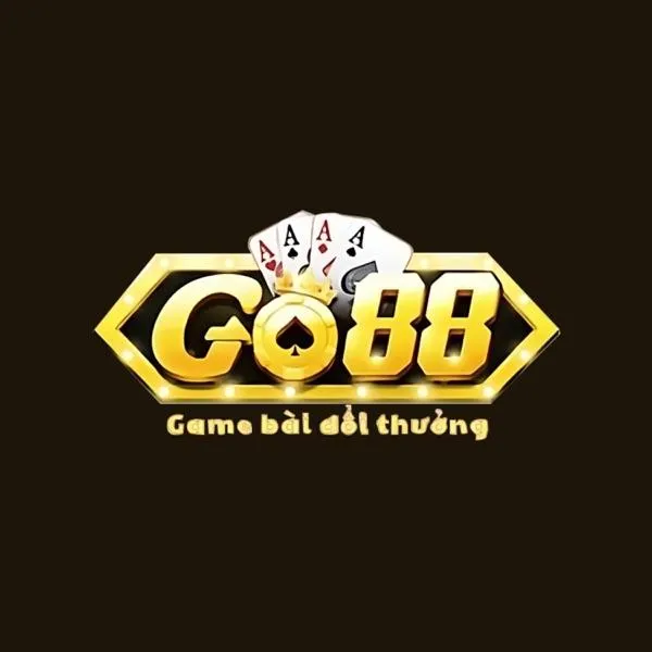 game bài quốc tế - 789 Club