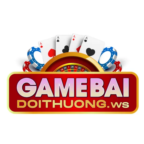 game bài quốc tế - B52 Club