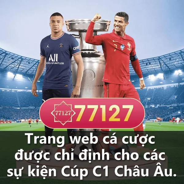 game tài xỉu - ManClub