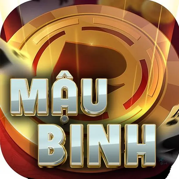 game mậu binh - Mậu Binh Vàng