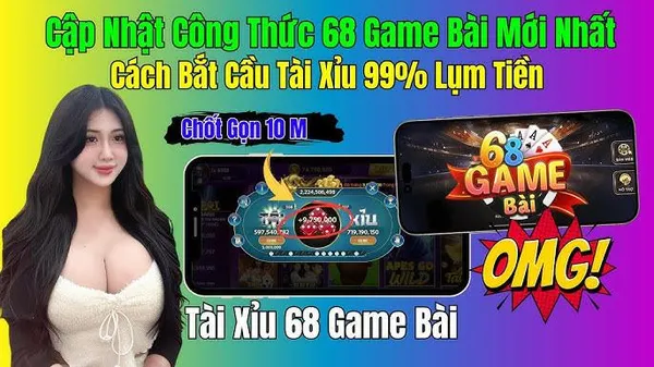 game tá lả - Tá lả - Game bài đổi thưởng