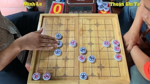 game tá lả - Tá lả Mới Nhất