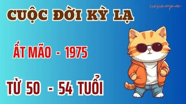 game tá lả - Tá lả Thần Tài