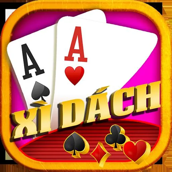 game xì dách - Blackjack: 21 & 1